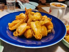 -小吊梨汤·北京菜·烤鸭(清河万象汇店)