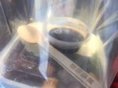 -WONDER ICE 萬得冰田(建設路总店)