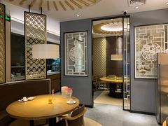 -秦香阁·西北家常菜(徐汇日月光中心店)