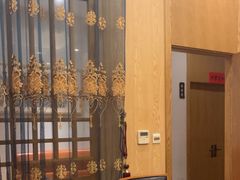 -晋享皖宴(创新大道店)