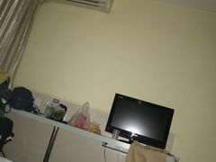 -汉庭(北京鼓楼大街地铁站店)