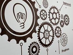 -瓦力工厂机器人·信息学奥赛·科技特长生·人工智能(亦庄校区)