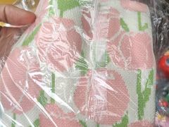-冯校长老火锅(广州正佳广场店)