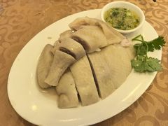 -友联菜馆(杉木栏路店)