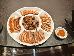 -红杏酒家·地道川菜(一品天下店)