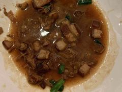 -三清山希尔顿度假酒店·三清轩中餐厅