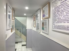 -荣耀金沙动物医院(清江西路店)