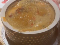 -宴立方海鲜自助(义乌万达广场店)