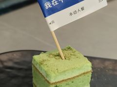 -水边人家·鱼宴餐厅·淳鱼馆(千岛湖店)