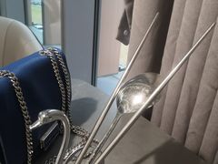 -3号仓库·创意中国菜(乐清正大广场店)