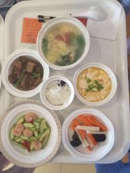 -养月堂中医养生月子会所(中心妇产店)