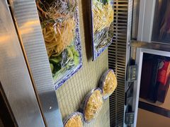 -甘记兰州牛肉面(Chadstone 旗舰店)