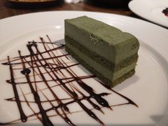 -Erman岩烧牛排(虹桥南丰城店)