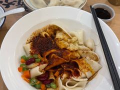 -大师兄·西北小馆(北站缤果空间店)