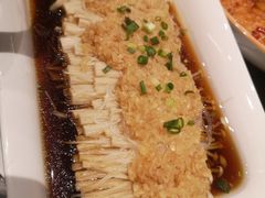-小菜园新徽菜(上海浦东复地活力城店)
