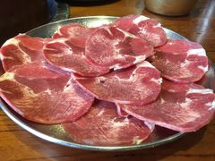 -原始泥炉烤肉(总店)