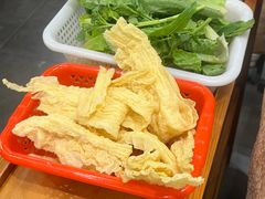 -横琴购口岸商业广场