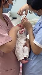 -禧月荟S月子中心(侨城店)