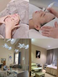 -百秀名媛纹绣美学护肤中心