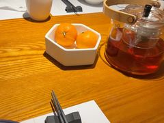 -宋小谨(惠安禹洲店)