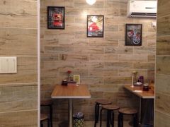 -石榴姐•山城小馆(创始店)