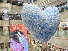 -远大购物中心(南岗店)