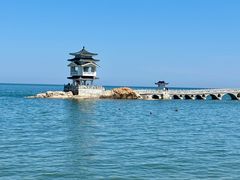 -兴城海滨风景区