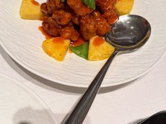 -北京厨房(SKP店)