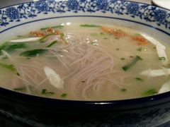 -世博花园酒店-自助餐厅(云南世博花园酒店店)