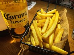 -赢吧Bliss音乐酒吧