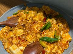 -静一餐厅·湖北菜(前门店)