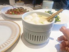 -丹江渔村(望京店)