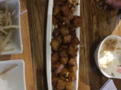 -丝恋丝娃娃(逸天城国贸店)