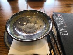 -四川印象锦城里