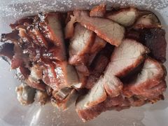 -永祥烧腊餐厅(虹口店)