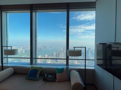 -长沙尼依格罗酒店