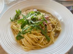 -必胜客(大梅沙8号仓店)