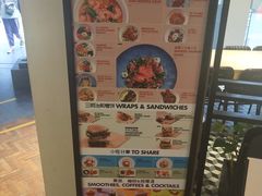 -Moka Bros 摩卡站(西单大悦城店)