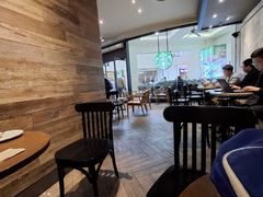 -星巴克臻选(佛山佛罗伦萨小镇店)
