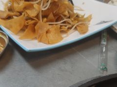 -牛犇炭火烤肉·鲜切烤肉(承德总店)