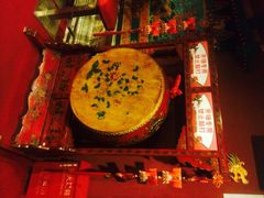 -德云社(三里屯店)