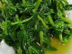 -老丘丘(较场口店)