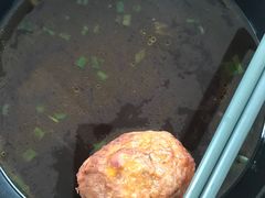 -淮扬楼(千鹤湖店)