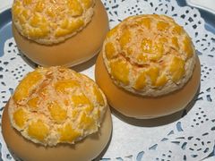 -飶香居(省博物馆店)