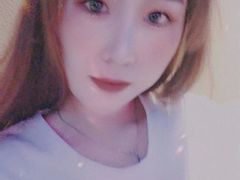 -帝凯乐量贩式KTV(深影国际影城店)