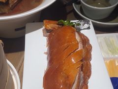 -北方家宴(番禺永旺店)