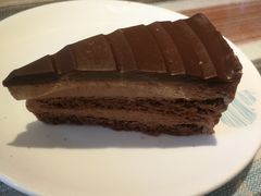 -米兰西点(新华路店)