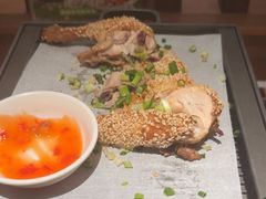 -蓉城小馆(科兴店)