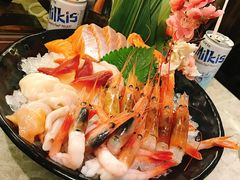 -乐天大喜屋(创兴广场店)
