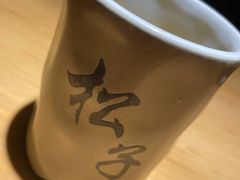 -松子料理(世纪城店)